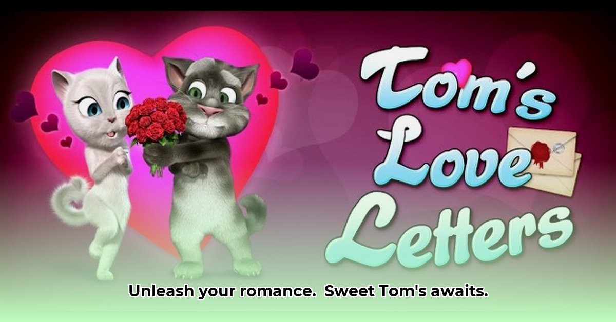 tom-loves-letters